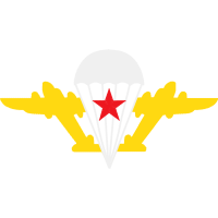 Flag Wedding Flag Wedding