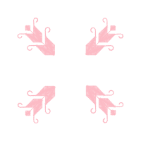 Flamingos Wedding Flamingos Wedding