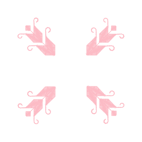 Flamingos Wedding Flamingos Wedding