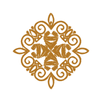 Flat Wedding Flat Wedding