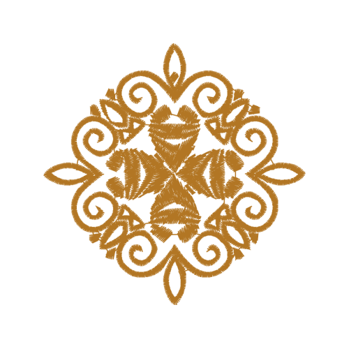 Flat Wedding Flat Wedding