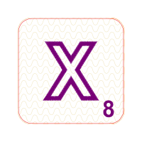 Flexgen Wedding Flexgen Wedding