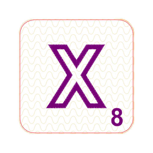 Flexgen Wedding Flexgen Wedding