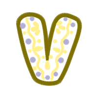 Flip Flops Wedding Flip Flops Wedding