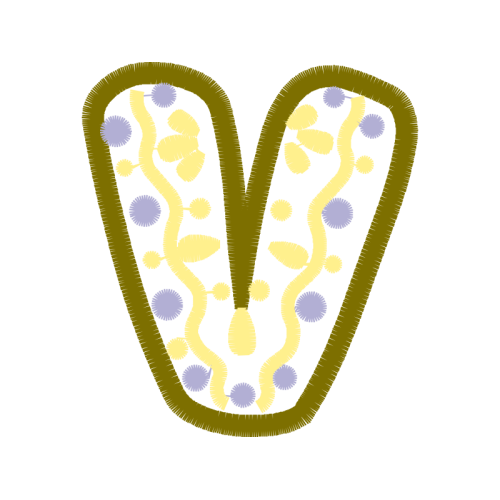 Flip Flops Wedding Flip Flops Wedding