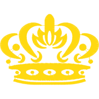 Floor Scrubber Wedding Floor Scrubber Wedding