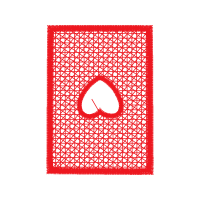 Floor Wedding Floor Wedding