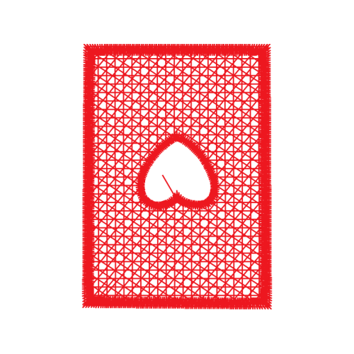 Floor Wedding Floor Wedding