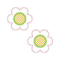 Image Wedding Image Wedding