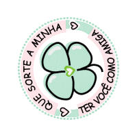 Flower Wedding Flower Wedding