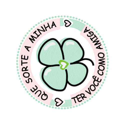 Flower Wedding Flower Wedding