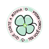 Flower Wedding Flower Wedding