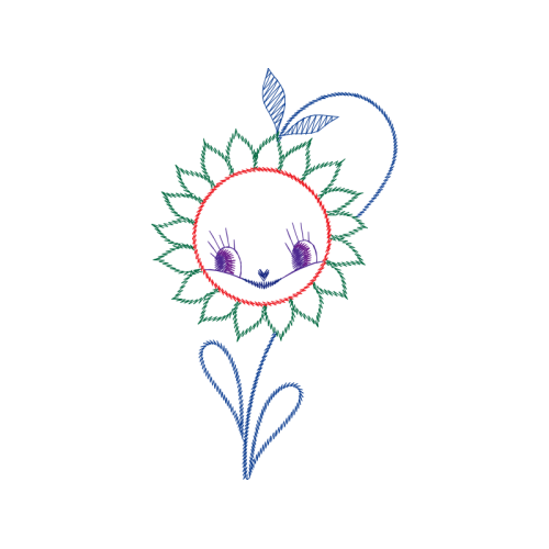 Flower Wedding Flower Wedding