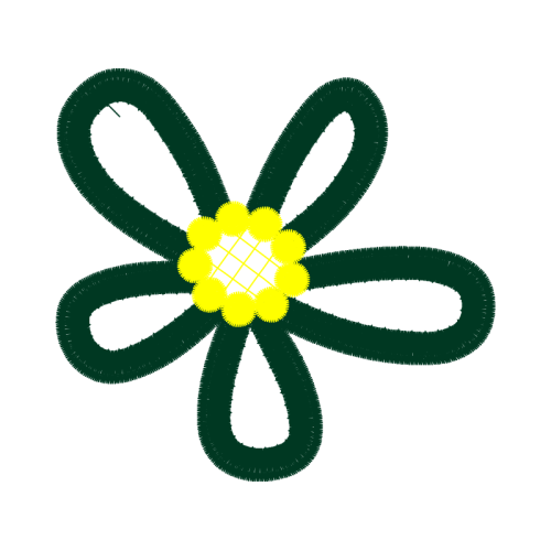 Flower Wedding Flower Wedding