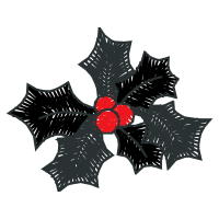 Flower Wedding Flower Wedding