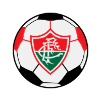 Fluminense Fc Wedding