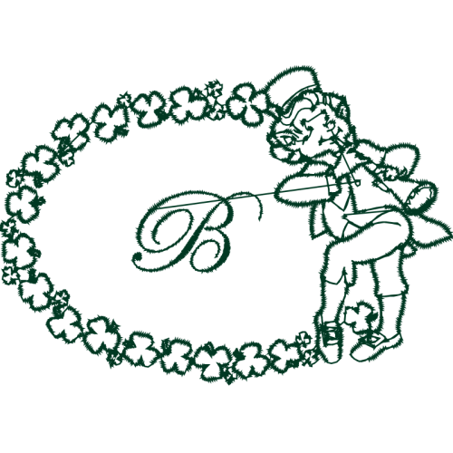 Flute Wedding Flute Wedding