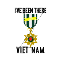 Flyer Wedding Flyer Wedding