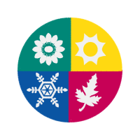 Fm Wedding Fm Wedding