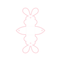 Folding Chair Wedding