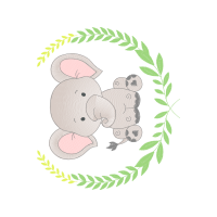 Ford Mustang Wedding