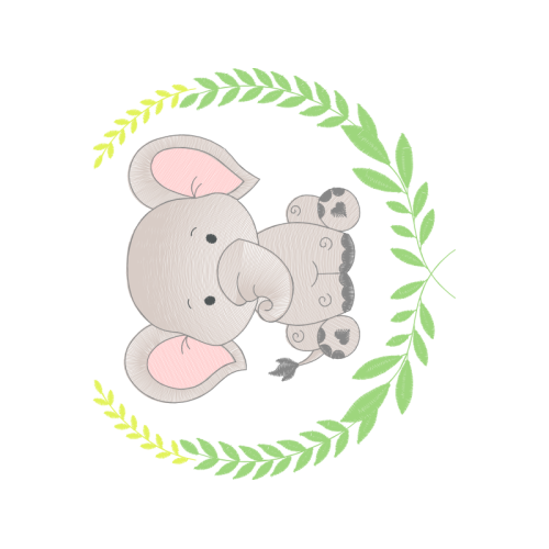 Ford Mustang Wedding Ford Mustang Wedding