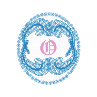 Foundation Of Love Wedding Foundation Of Love Wedding