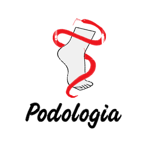 Fousp Usp School Of Dentistry Wedding Fousp Usp School Of Dentistry Wedding