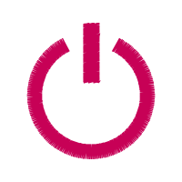 Fragile Child Wedding