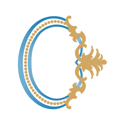 Image Wedding Image Wedding