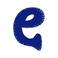 Fraternity Sorority Wedding