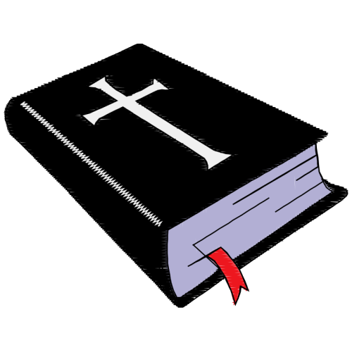 Free Wedding Free Wedding