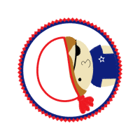 Fresh Jackfruit Wedding