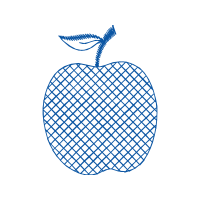 Friendship Bracelet Wedding