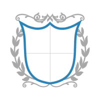 Funeral Home Wedding