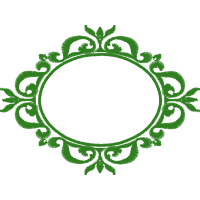 Funerales El Samaritano Wedding