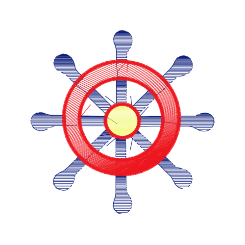 Furniture Wedding Furniture Wedding