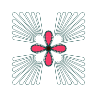 Galahitiyawa Central College National School Wedding Galahitiyawa Central College National School Wedding