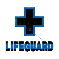 Game Controller Wedding