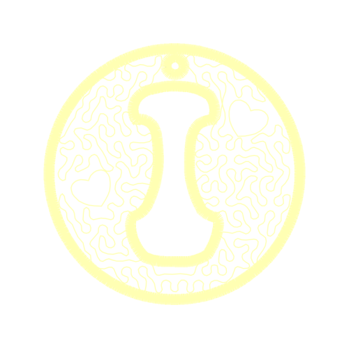 Garden Bakery Wedding Garden Bakery Wedding