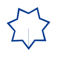 Garten Of Banban 2 Wedding