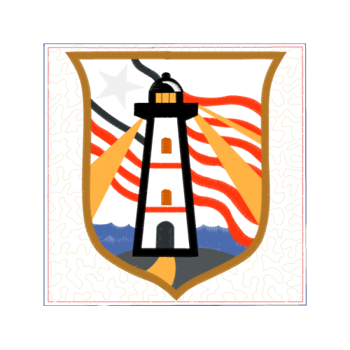 Gastronorm Wedding Gastronorm Wedding