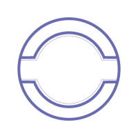 Gauge Wedding Gauge Wedding