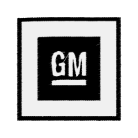 General Motors Wedding