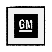 General Motors Wedding