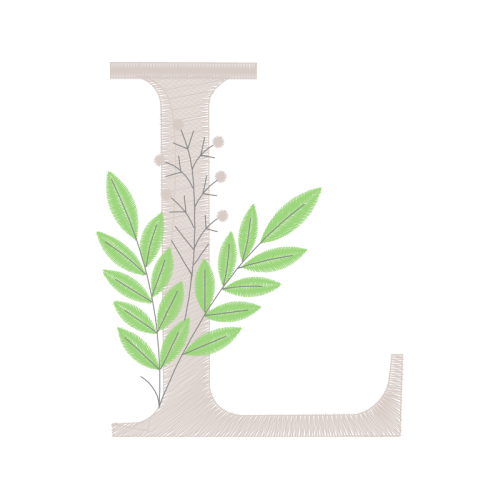 Genipapo Wedding Genipapo Wedding