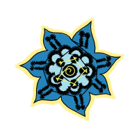 Gentian Wedding Gentian Wedding