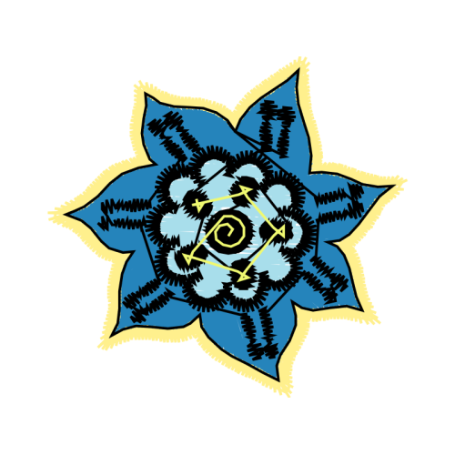 Gentian Wedding Gentian Wedding