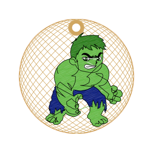 Geometry Wedding Geometry Wedding