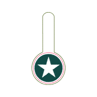 Geometry Wedding Geometry Wedding